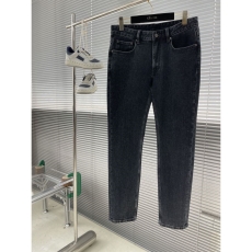 Christian Dior Jeans